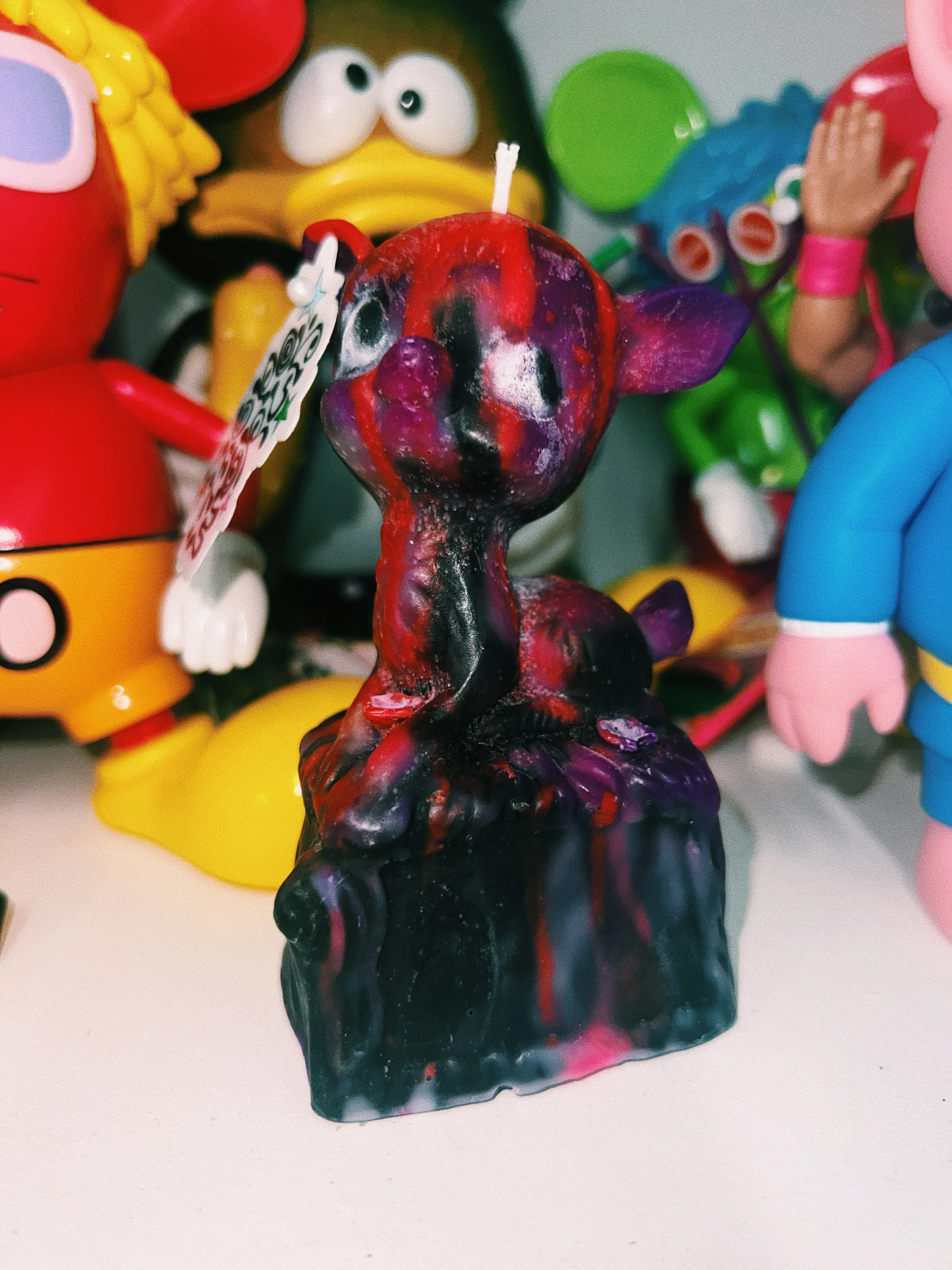 Thumbnail 1