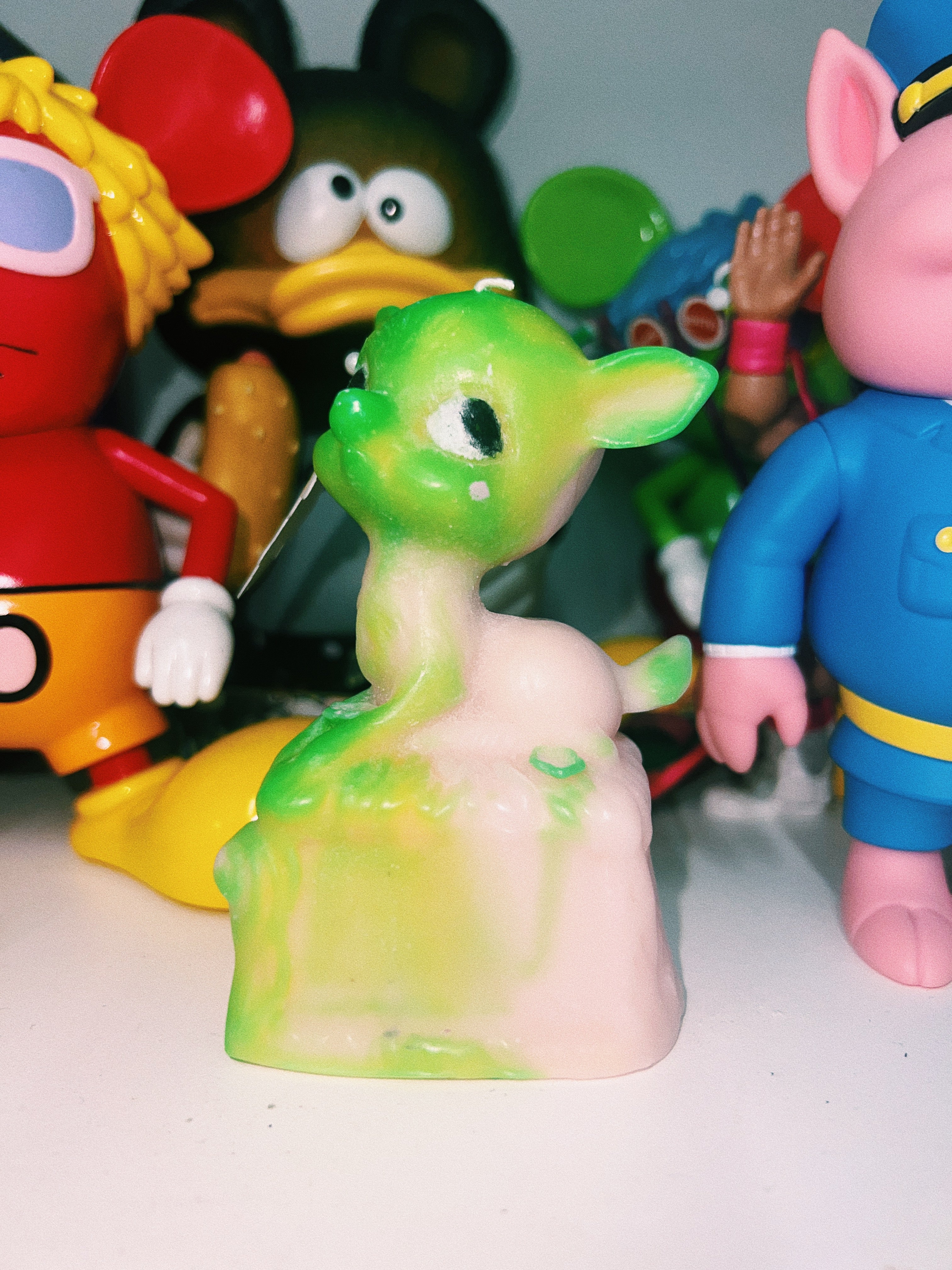 Thumbnail 2