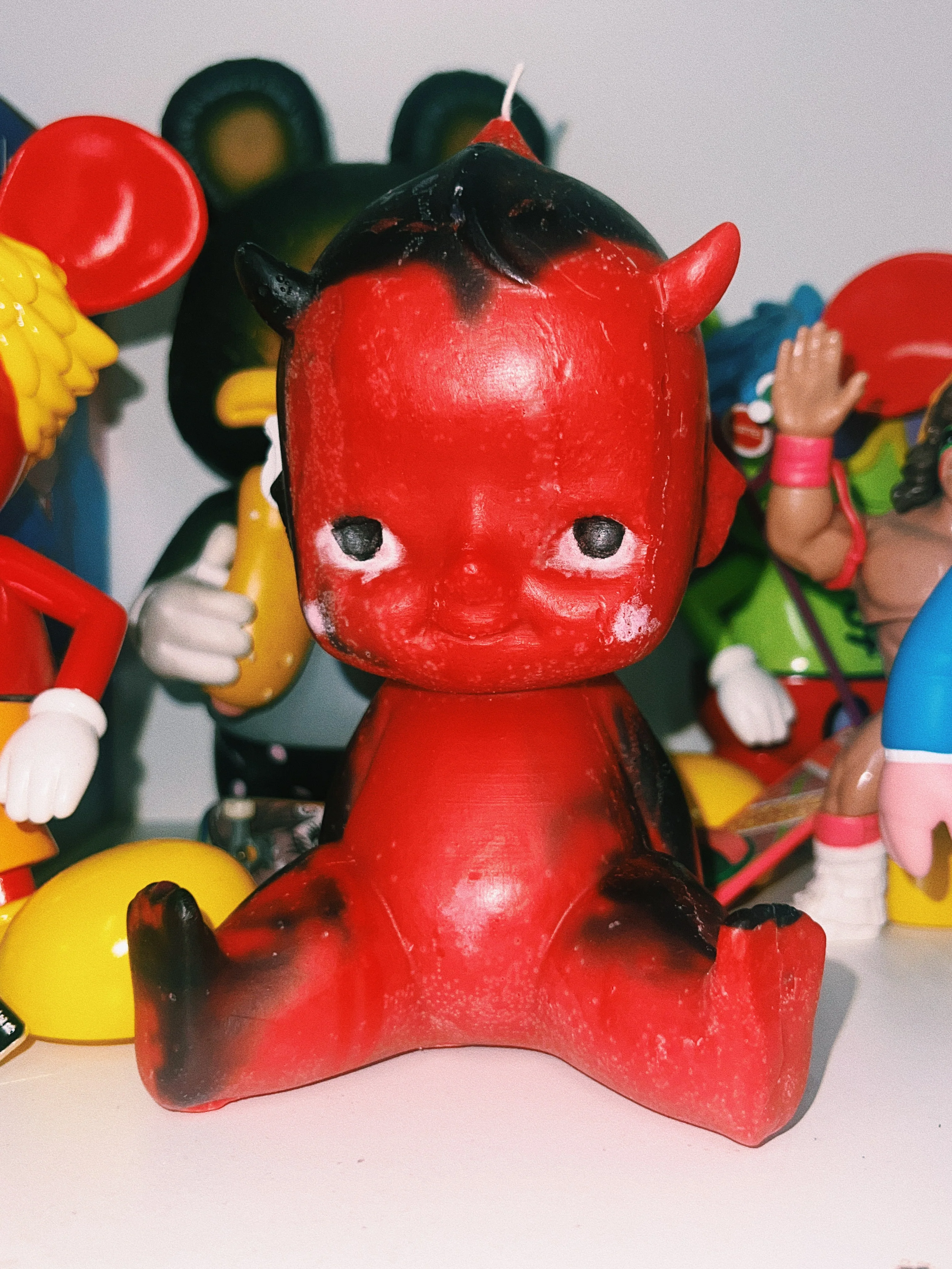 Thumbnail 1