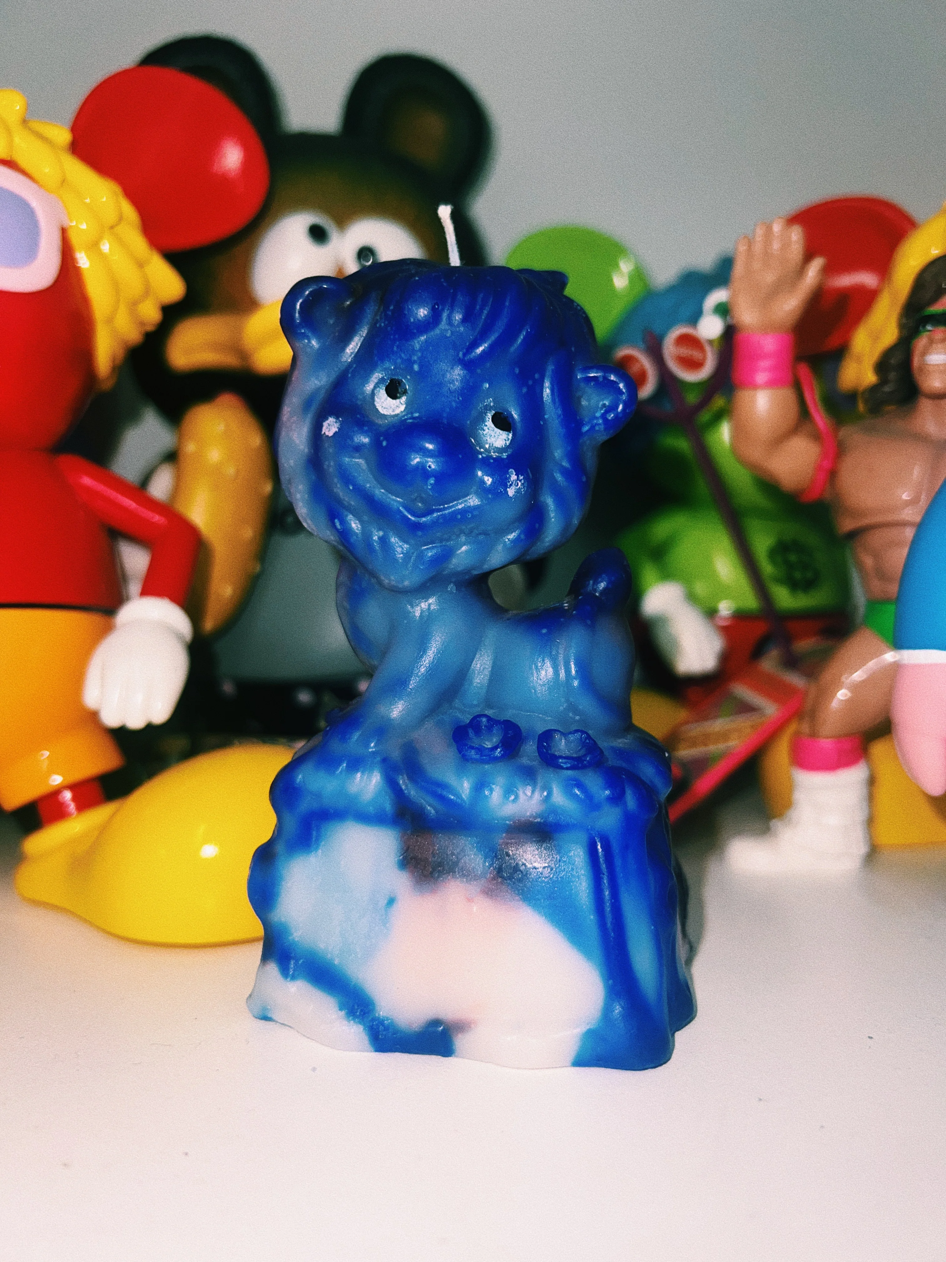 Thumbnail 1
